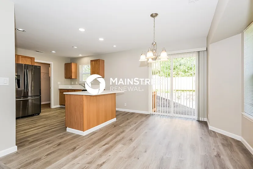 20807 115th Av Ct E — Photo 4