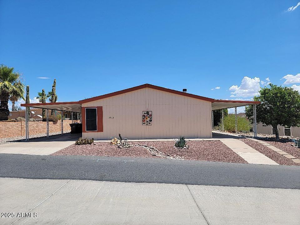 1st image of 3913 N FLORENCE Boulevard