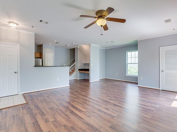 5th image of 5132 Brittney Elyse Cir APT G