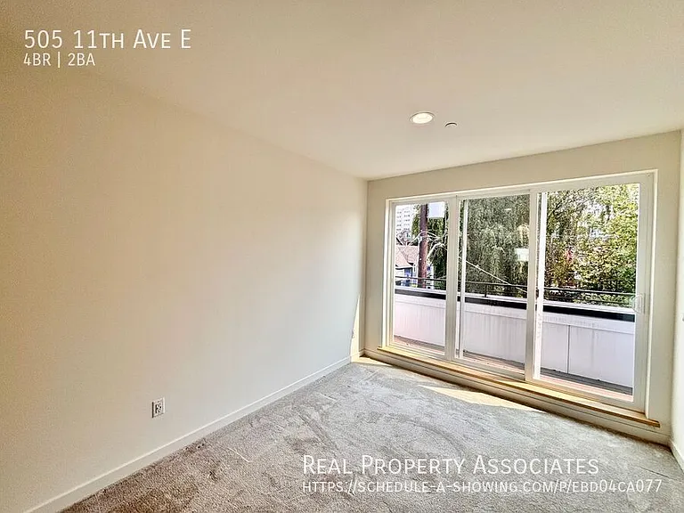 505 11th Ave E — Photo 29