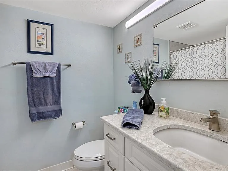 6505 Stone River Rd #209 — Photo 17