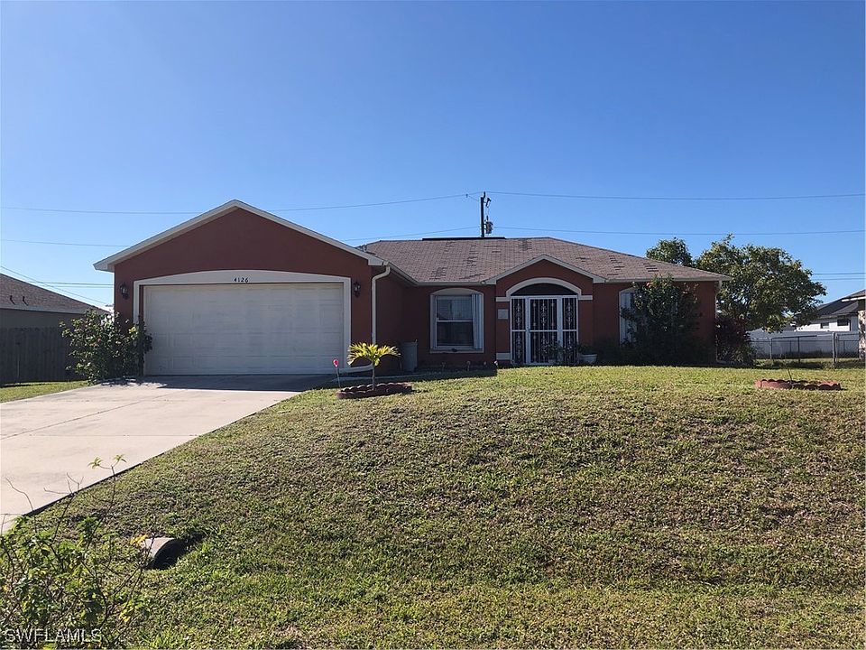 1st image of 4126 SW 8th Pl