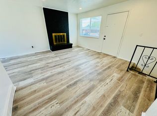 14373 E 22nd Pl, Aurora, CO 80011