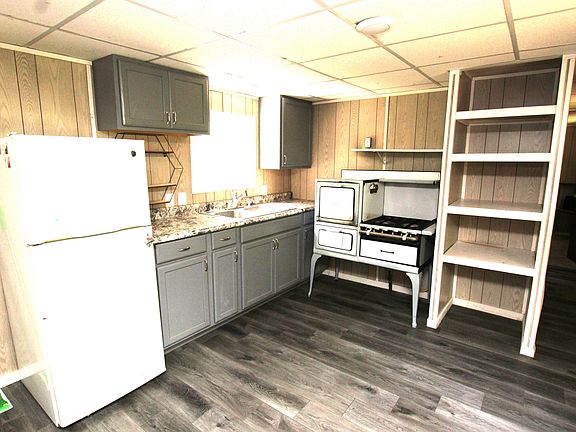 3rd image of 2787 E Baseline Rd