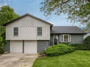 7829 N Euclid Ave, Gladstone, MO 64118