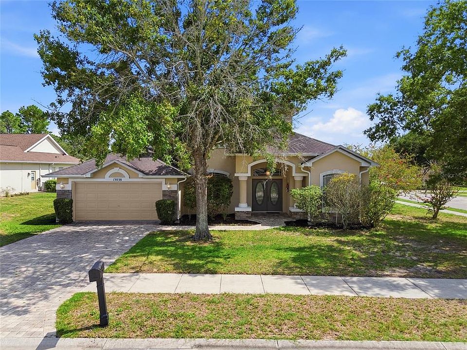 1st image of 13038 PASTORE COURT