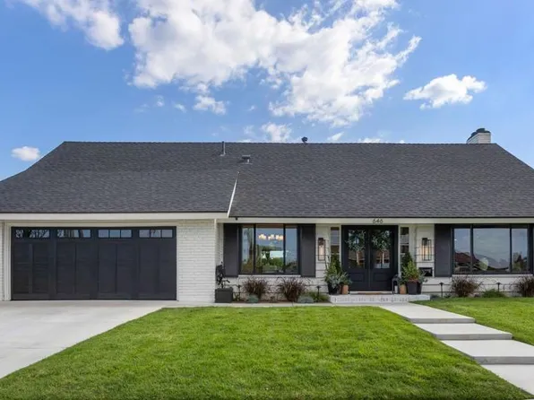646 Pinehurst Ave, Placentia, CA 92870