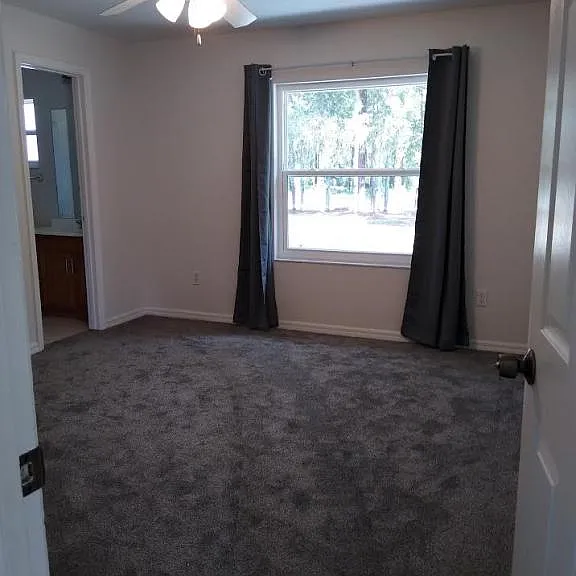 4210 SW 89th Ave — Photo 20