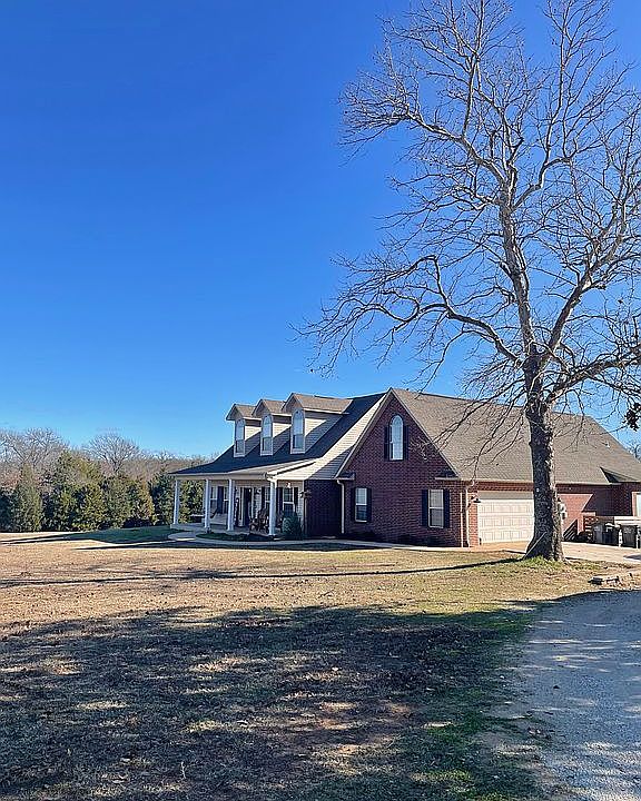1st image of 19123 County Road 1533