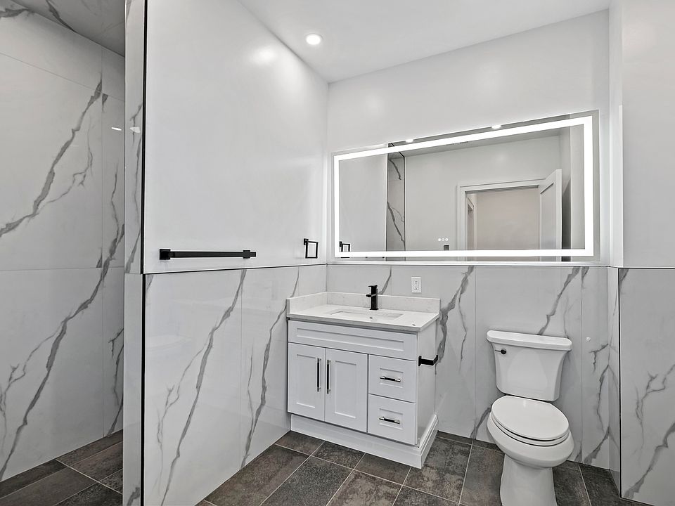 2nd image of 156 Bedford Rd #3