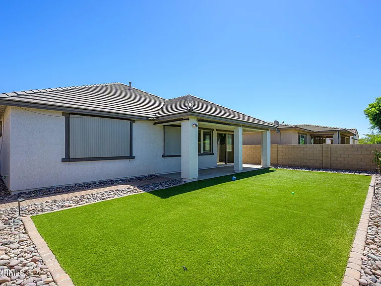 22659 E Desert Spoon Dr — Photo 3