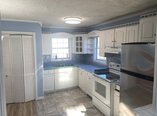 1110 N 32nd St #B, Richmond, VA 23223