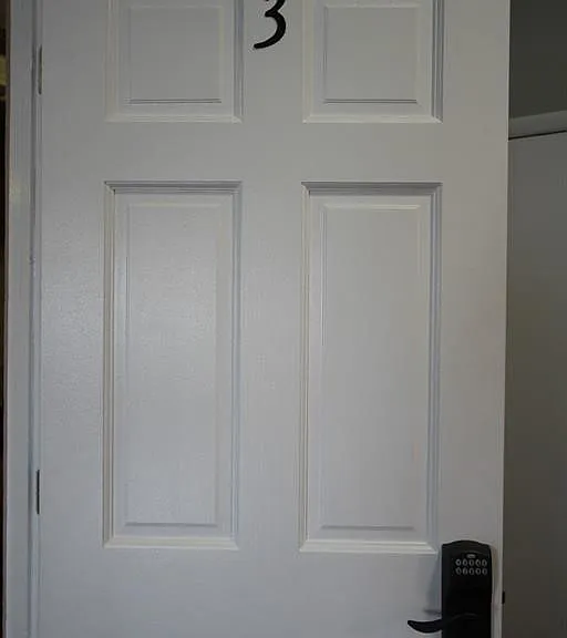 268 State St #3 — Photo 6
