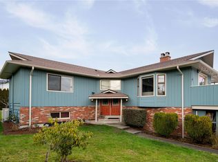 2530 Wakeman Rd, Central Saanich, BC V8M 1V5