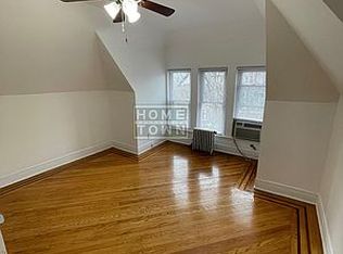 439 E 4th St #3, Brooklyn, NY 11218