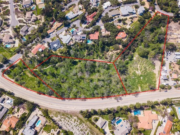 4023 Mount Baldy Rd, Claremont, CA 91711