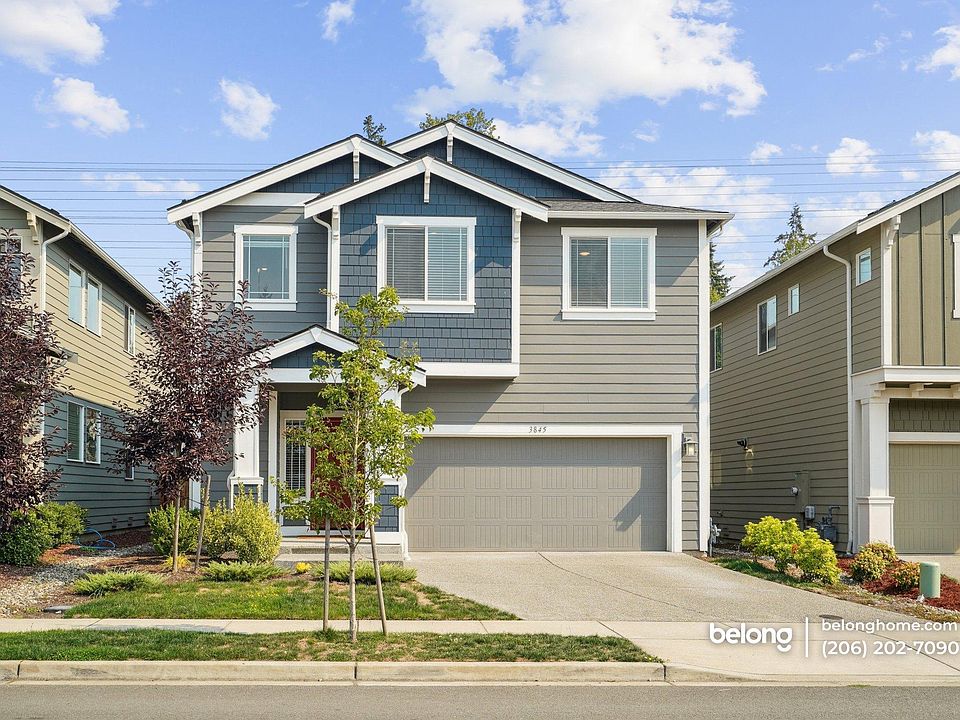 1st image of 3845 80th Ave NE