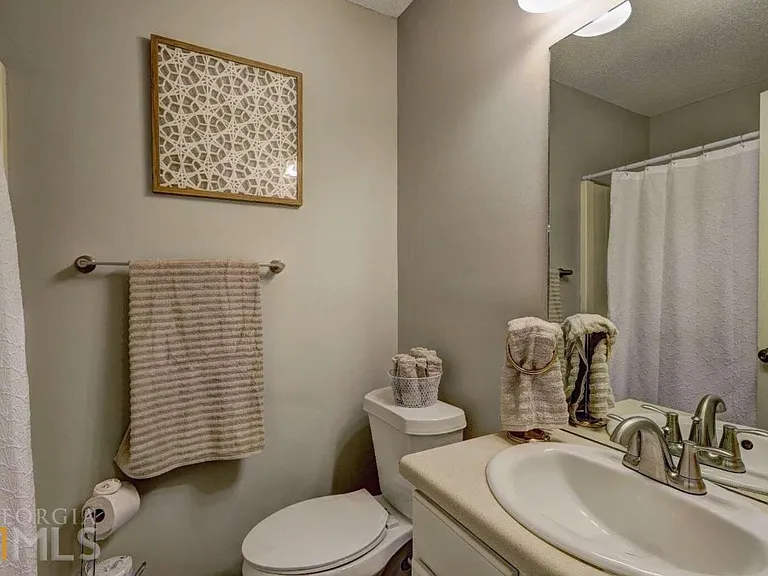 7271 Crestside Dr — Photo 19