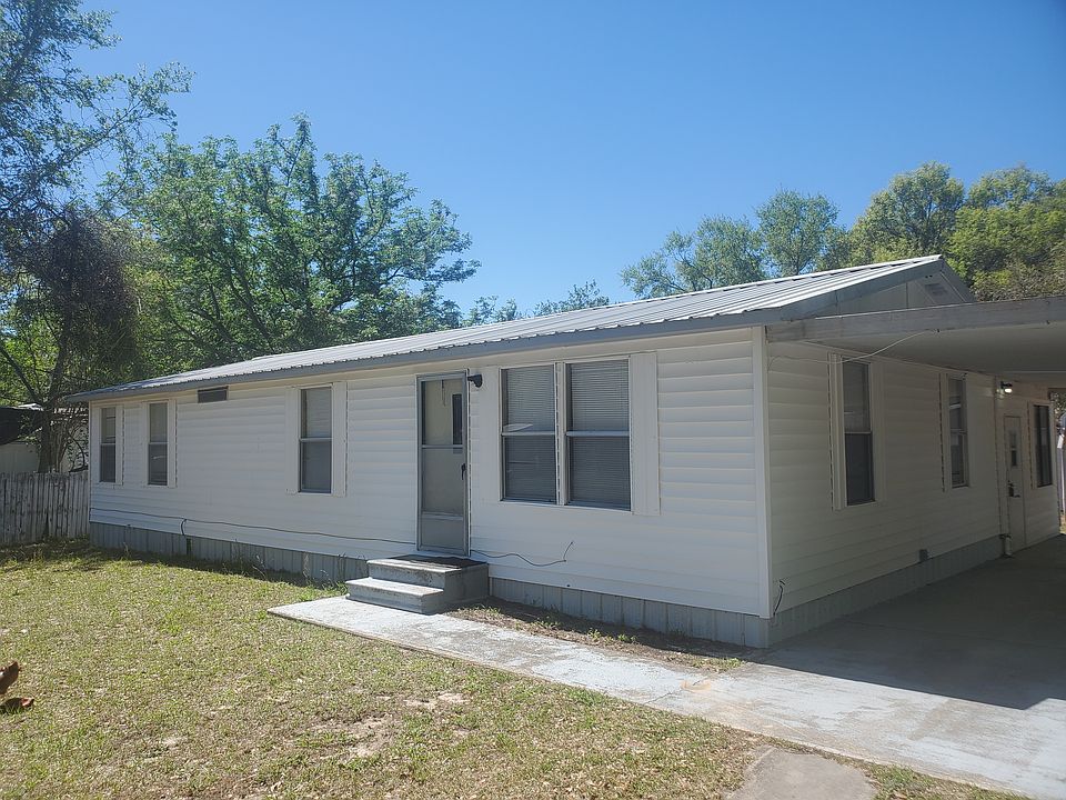 1st image of 14420 SE 91st Ter
