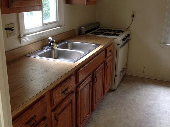 5th image of 1351 Cory Dr