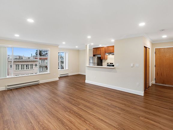 3rd image of 174 20th Ave APT 101
