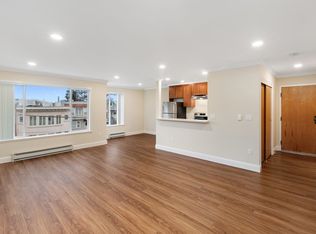 174 20th Ave APT 301, San Francisco, CA 94121