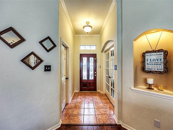 3rd image of 11910 Ute Mountain Ln