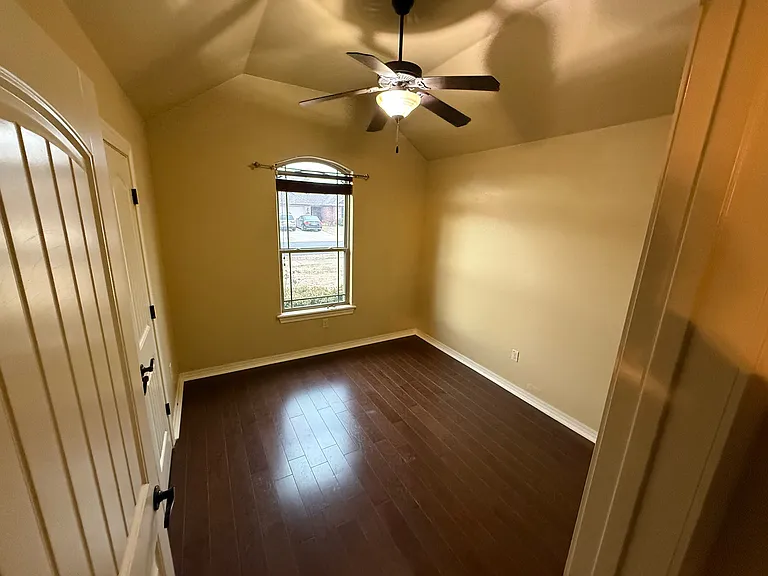 3038 N Bentley Rdg — Photo 7