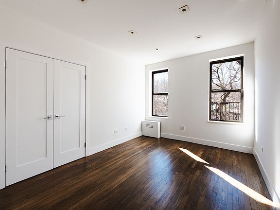 5th image of 241 Central Park N APT 35