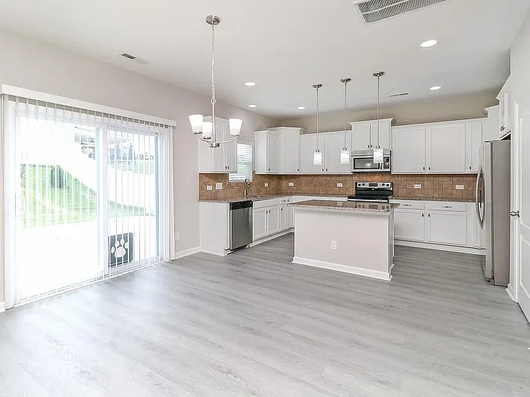 14524 Glenduff Pl — Photo 13