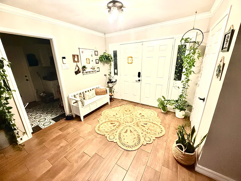 3401 Charleston Ln — Photo 3