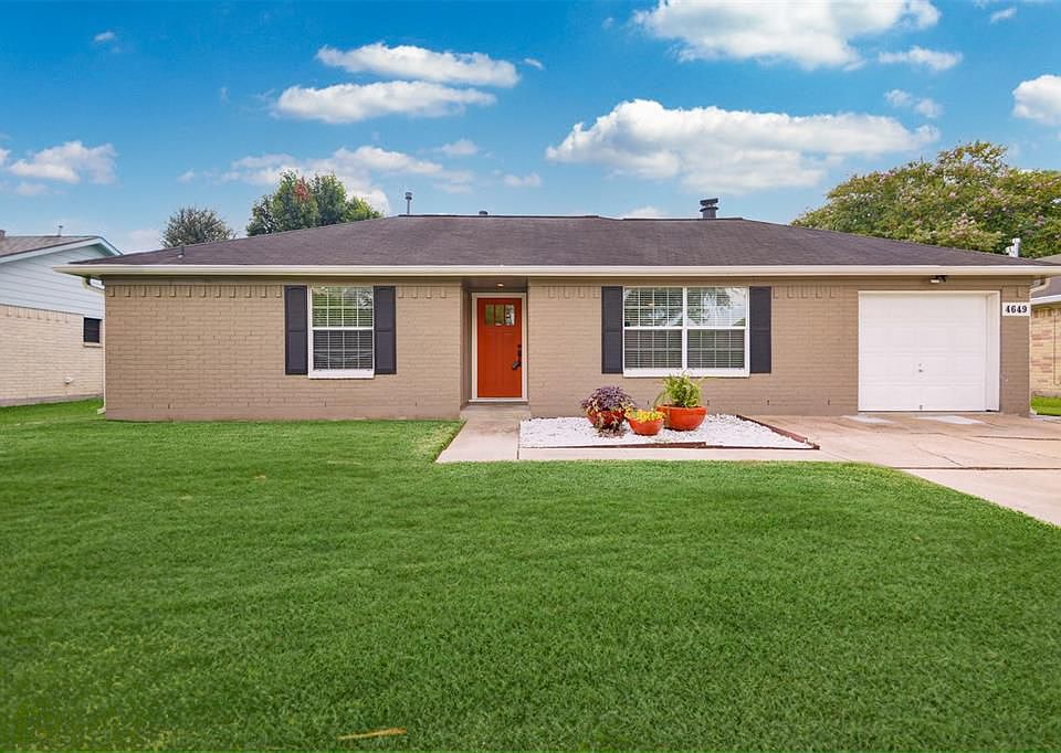 1st image of 4649 Orange Cir S