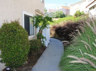 6921 Quail Pl UNIT A, Carlsbad, CA 92009