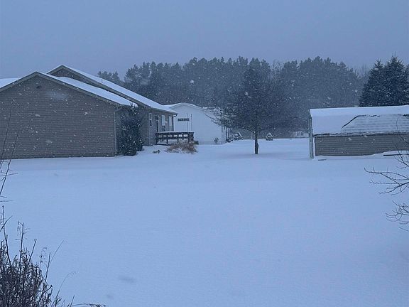 2nd image of 1029 Bundy Dr