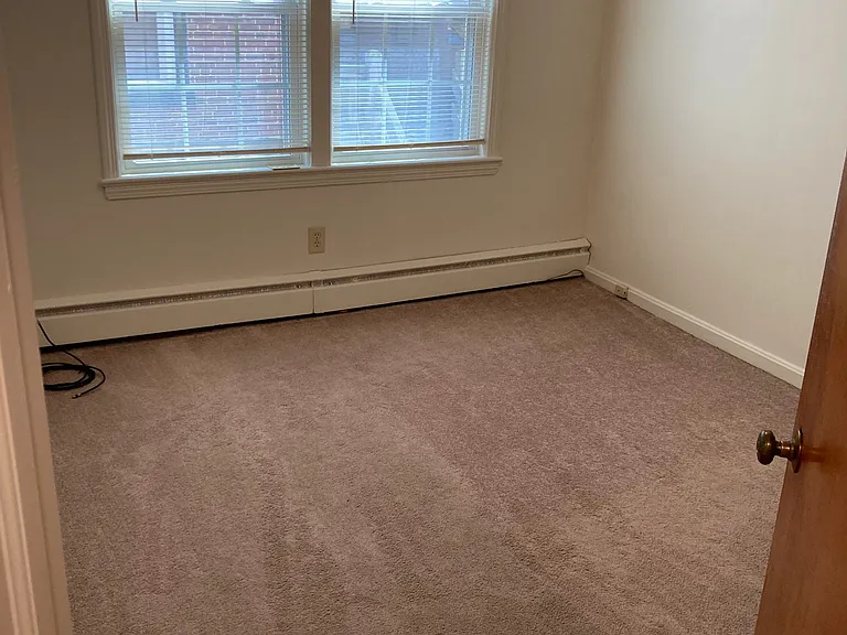2816 S Moreland Blvd #5 — Photo 23
