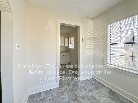 5th image of 1871 Marjorie St