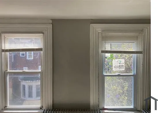 1116 W Lehigh Ave #3R — Photo 9