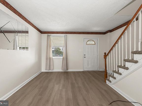 4th image of 6302 Brown Ave
