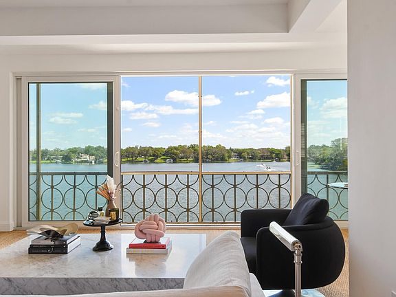2nd image of 311 Morse Blvd #1-5