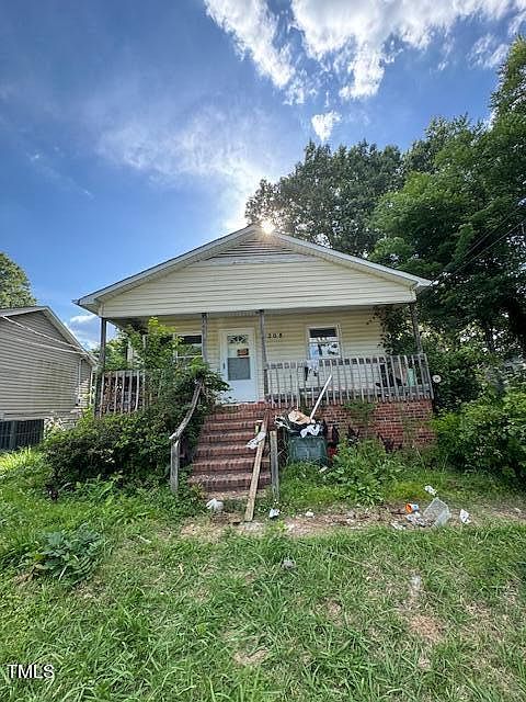 1st image of 1208 Pearson St