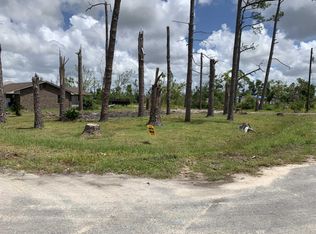 2702 Wakulla Ave, Panama City, FL 32405