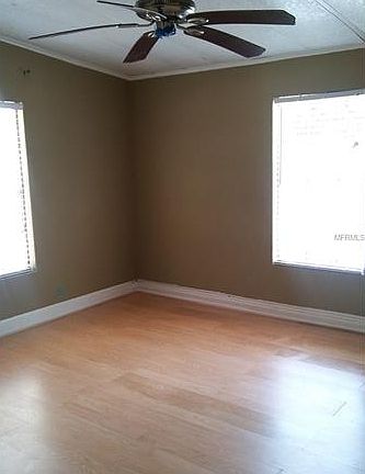 5th image of 519 Frank Griffin Ave