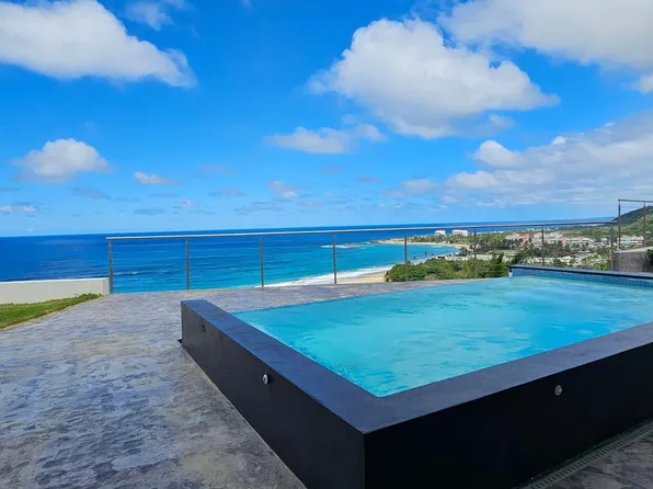 9 Urb Mirador Del Fld, Isabela, PR 00662