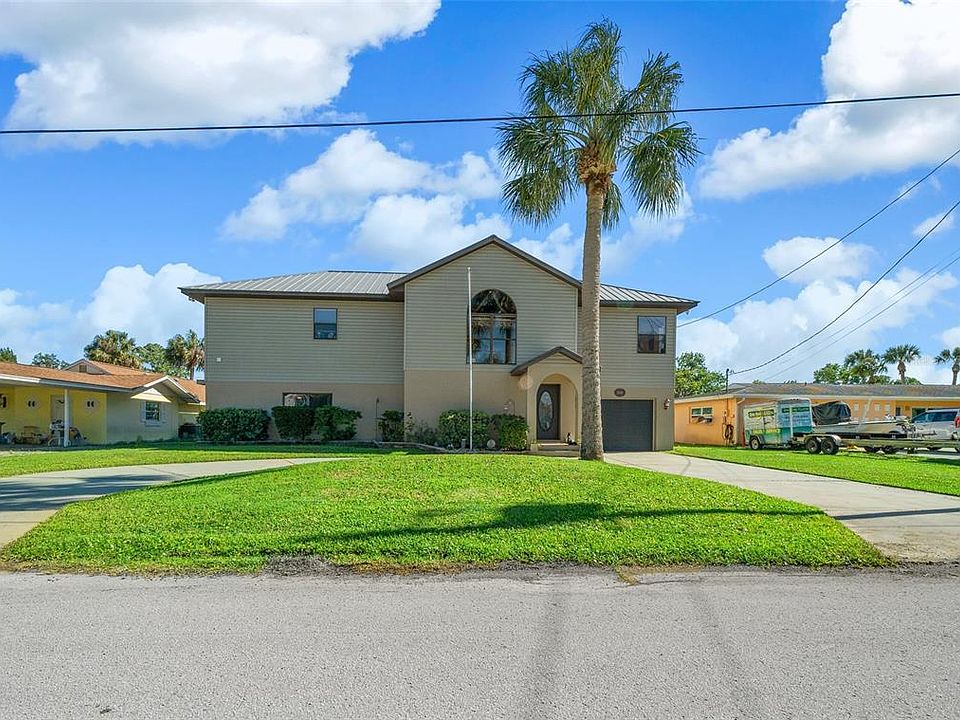 1st image of 2050 NW 18th St
