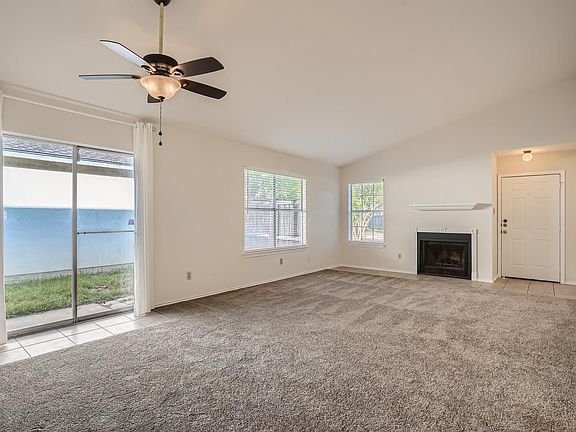 3rd image of 5937 NW Kevin Kelly Pl