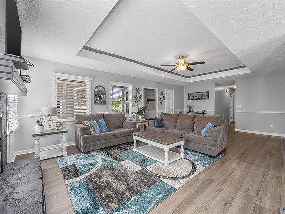 4th image of 148 Winter Ridge Dr