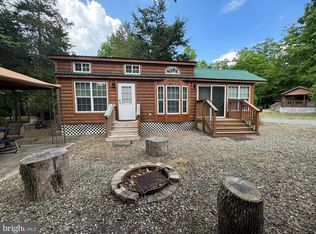 724 Monmouth Rd #18, Cream Ridge, NJ 08514