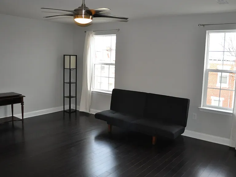 2545 E Dauphin St #1 — Photo 13