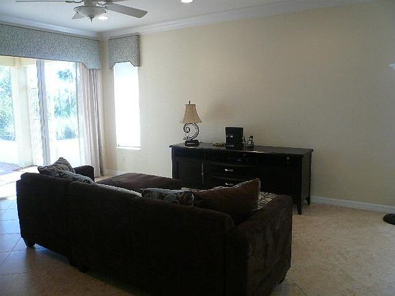 5th image of 6257 Coverty Ct