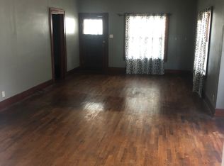 902 N B St, Wellington, KS 67152